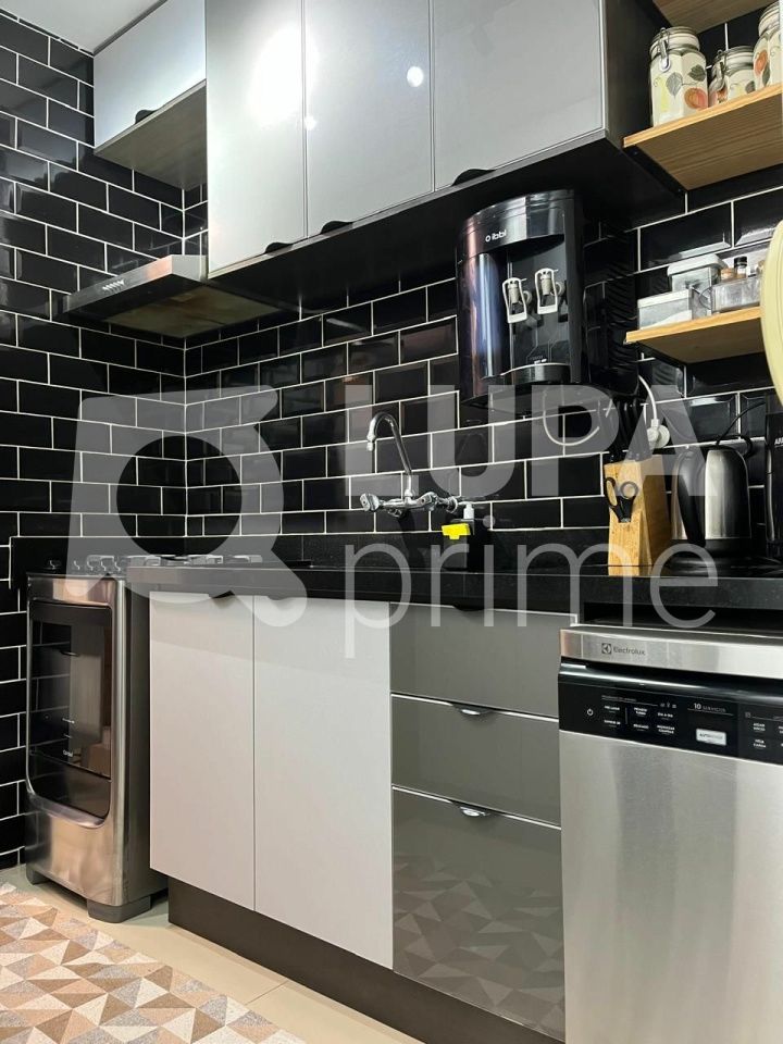 apartamento-venda-sao-paulo-parque-mandaqui-3dormitorios-1suite-2vagas-58m2-LM29416