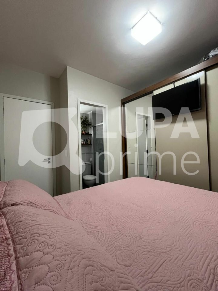 apartamento-venda-sao-paulo-parque-mandaqui-3dormitorios-1suite-2vagas-58m2-LM29416