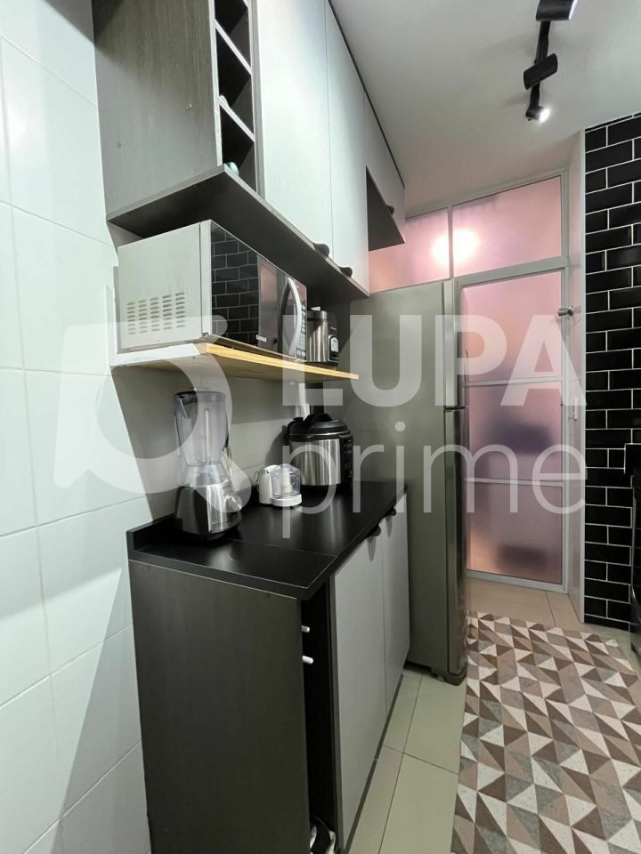 apartamento-venda-sao-paulo-parque-mandaqui-3dormitorios-1suite-2vagas-58m2-LM29416