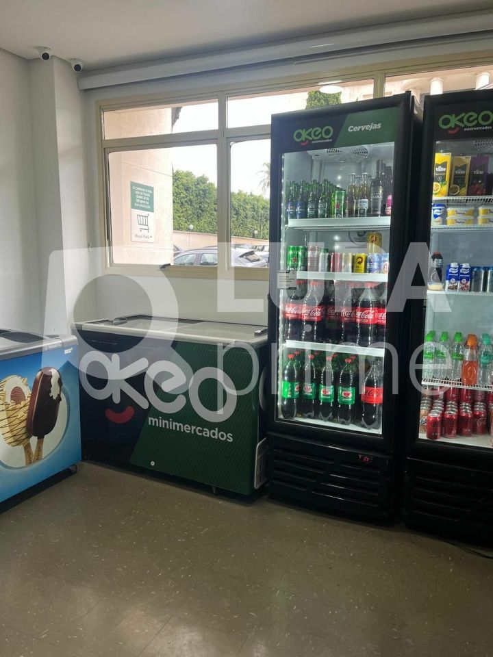 apartamento-venda-sao-paulo-parque-mandaqui-3dormitorios-1suite-2vagas-58m2-LM29416