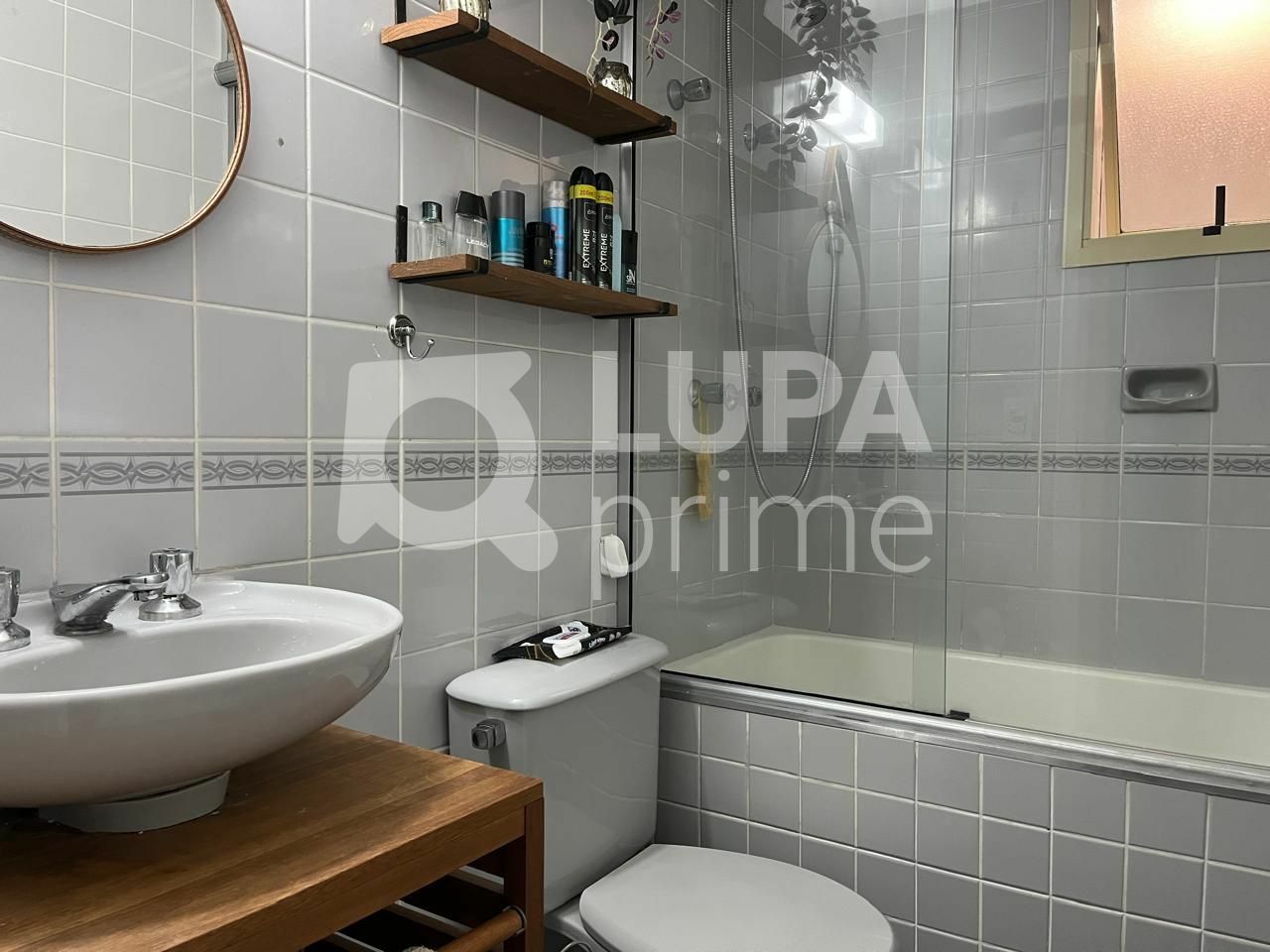apartamento-venda-sao-paulo-parque-mandaqui-3dormitorios-1suite-2vagas-58m2-LM29416