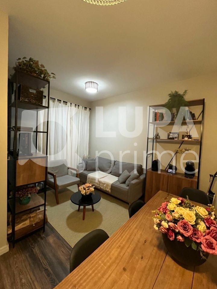 apartamento-venda-sao-paulo-parque-mandaqui-3dormitorios-1suite-2vagas-58m2-LM29416