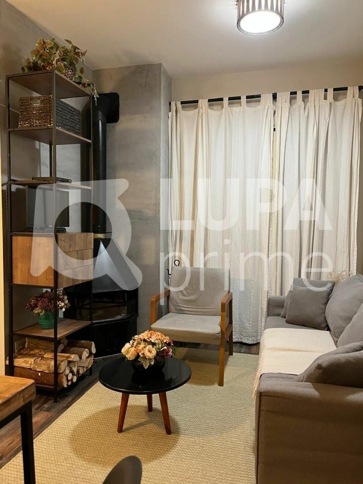 apartamento-venda-sao-paulo-parque-mandaqui-3dormitorios-1suite-2vagas-58m2-LM29416