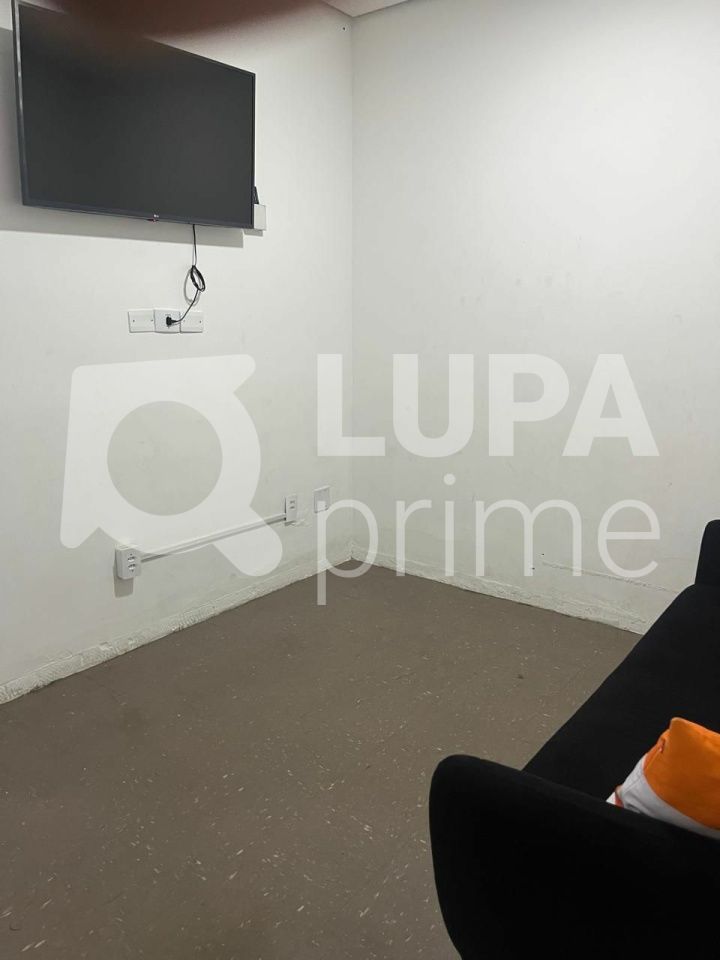 apartamento-venda-sao-paulo-parque-mandaqui-3dormitorios-1suite-2vagas-58m2-LM29416