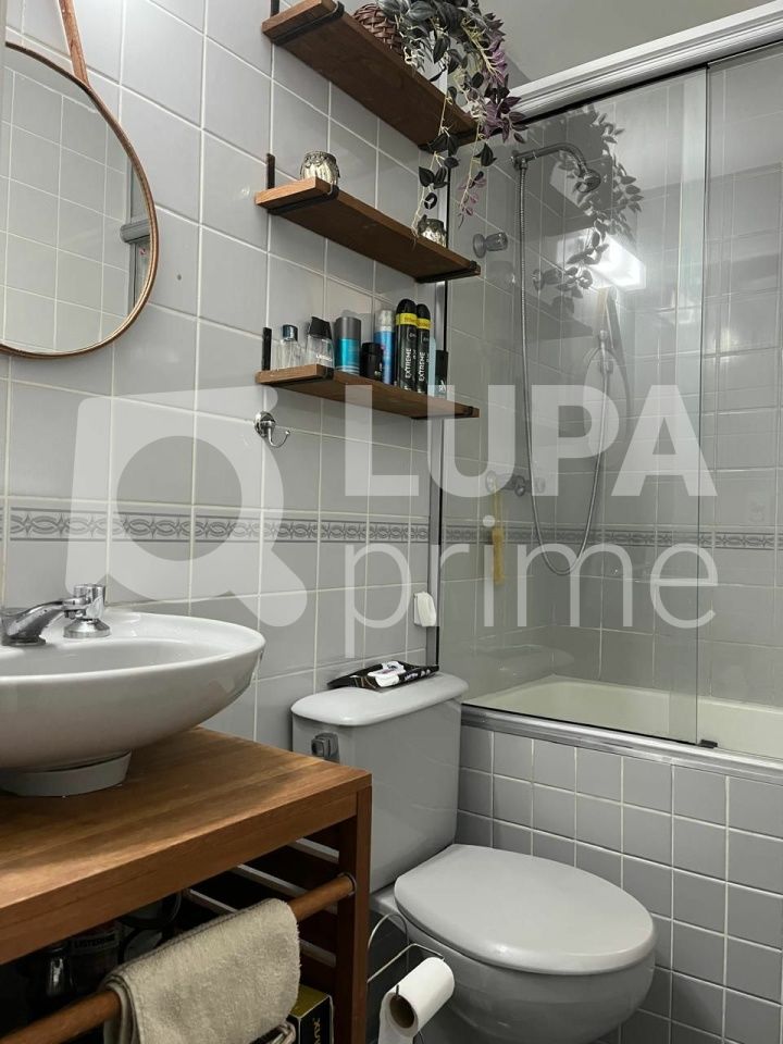 apartamento-venda-sao-paulo-parque-mandaqui-3dormitorios-1suite-2vagas-58m2-LM29416