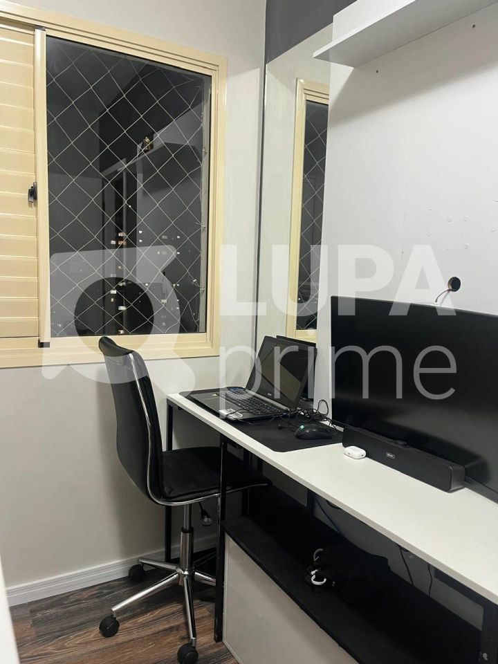 apartamento-venda-sao-paulo-parque-mandaqui-3dormitorios-1suite-2vagas-58m2-LM29416