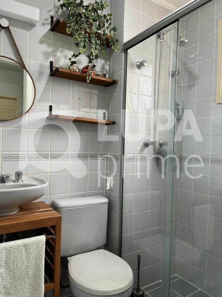 apartamento-venda-sao-paulo-parque-mandaqui-3dormitorios-1suite-2vagas-58m2-LM29416