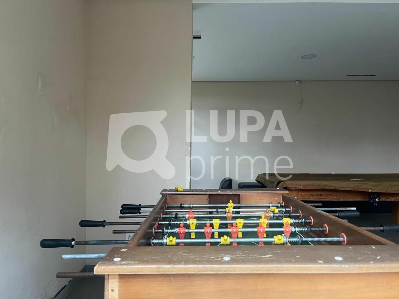 apartamento-venda-sao-paulo-parque-mandaqui-3dormitorios-1suite-2vagas-58m2-LM29416