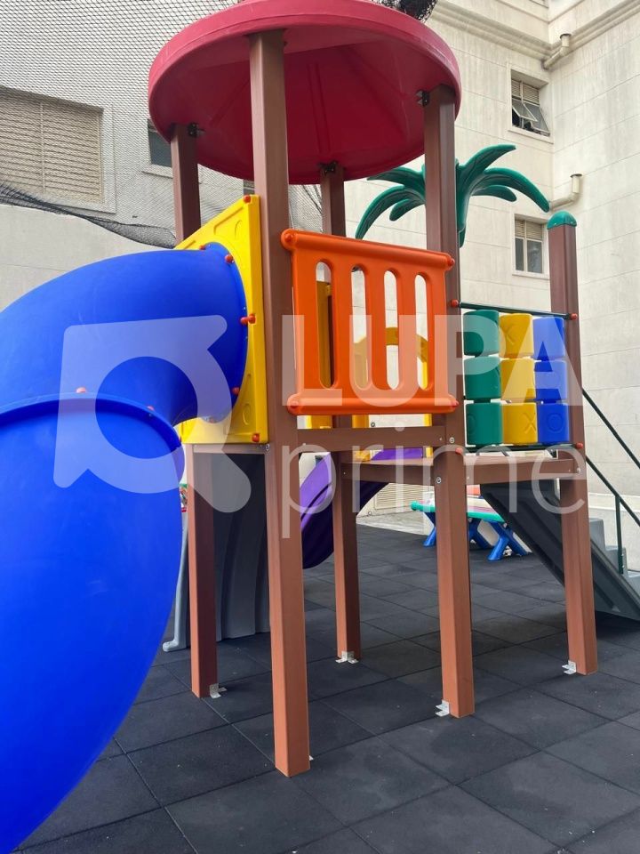 apartamento-venda-sao-paulo-parque-mandaqui-3dormitorios-1suite-2vagas-58m2-LM29416