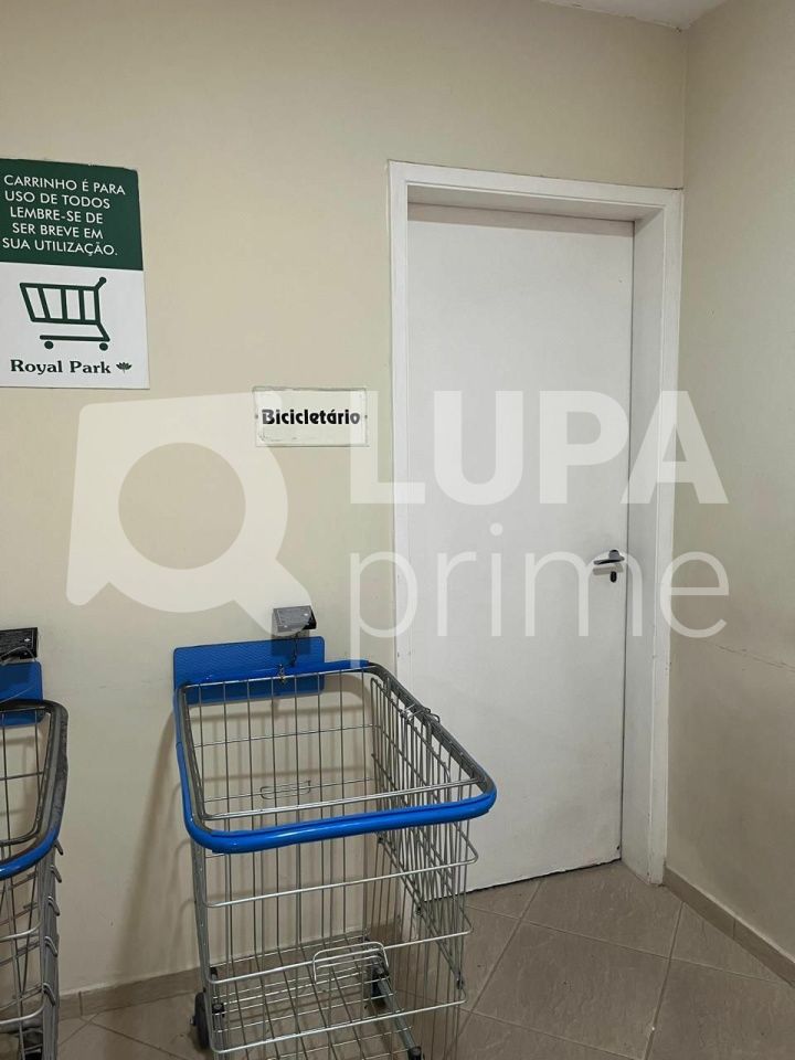 apartamento-venda-sao-paulo-parque-mandaqui-3dormitorios-1suite-2vagas-58m2-LM29416