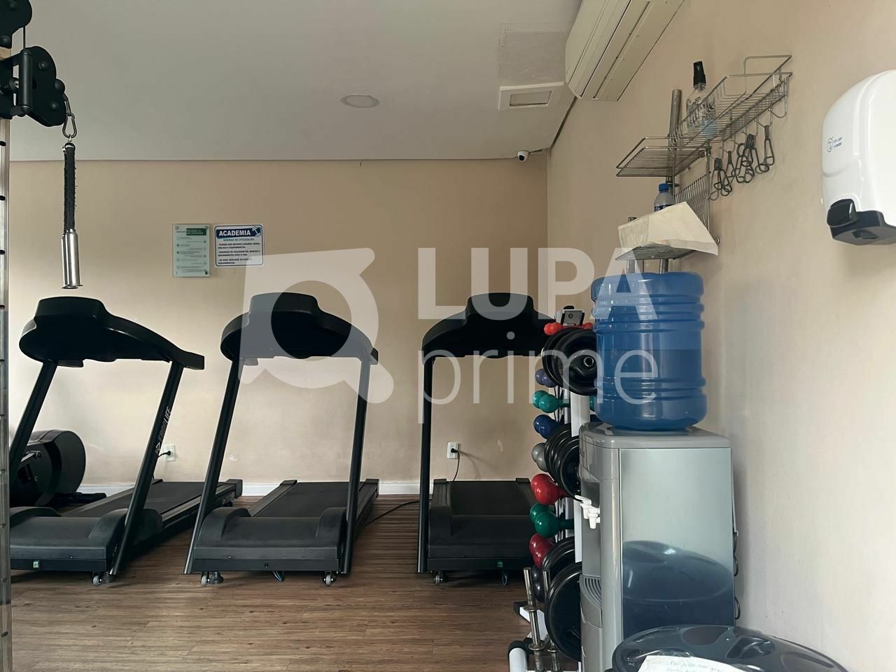 apartamento-venda-sao-paulo-parque-mandaqui-3dormitorios-1suite-2vagas-58m2-LM29416