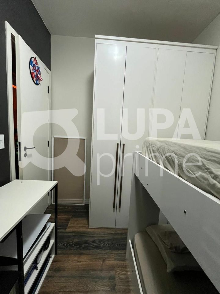 apartamento-venda-sao-paulo-parque-mandaqui-3dormitorios-1suite-2vagas-58m2-LM29416