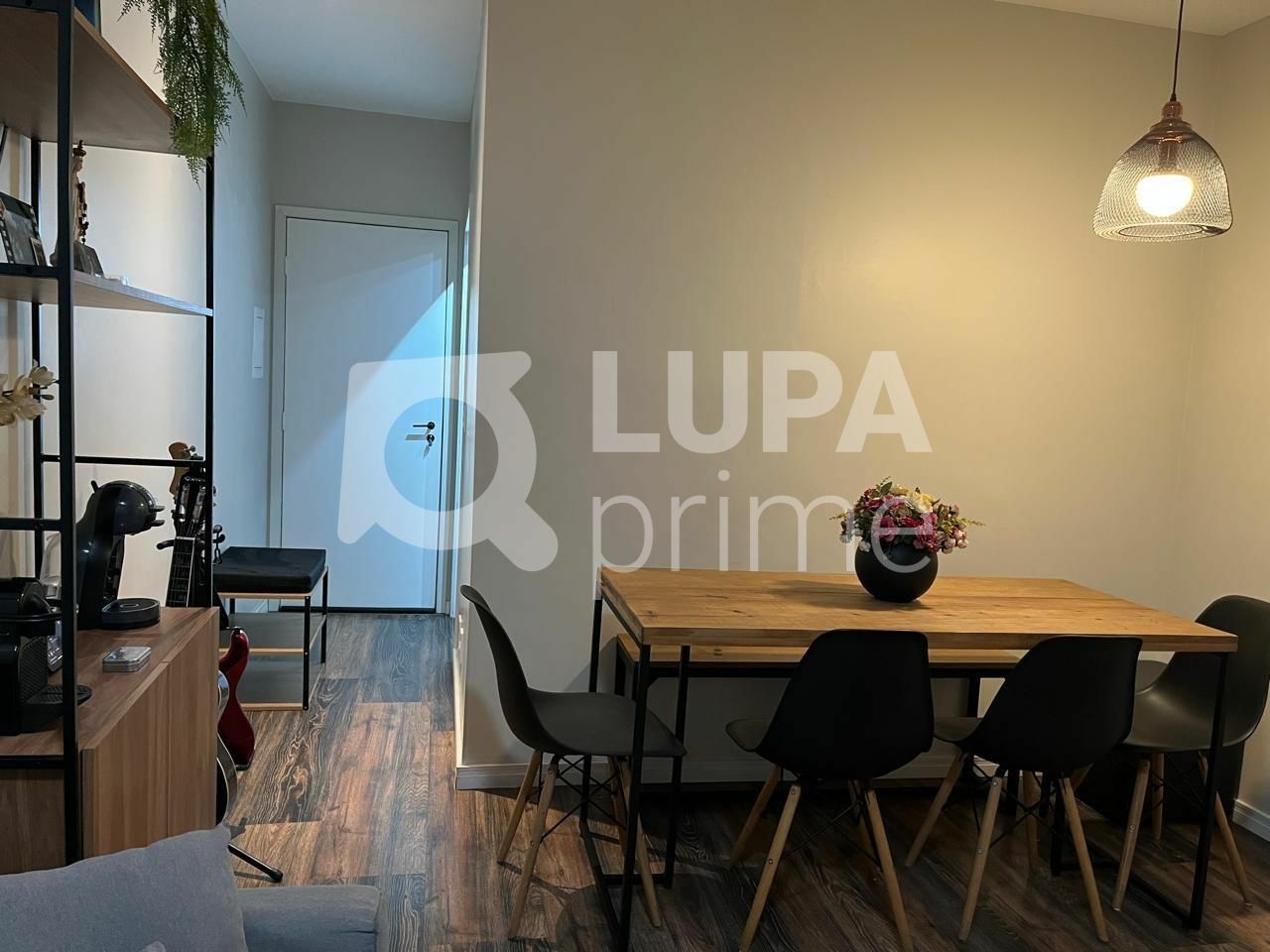 apartamento-venda-sao-paulo-parque-mandaqui-3dormitorios-1suite-2vagas-58m2-LM29416