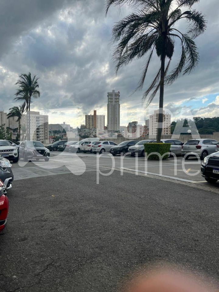 apartamento-venda-sao-paulo-parque-mandaqui-3dormitorios-1suite-2vagas-58m2-LM29416