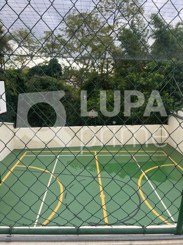 apartamento-venda-sao-paulo-parque-mandaqui-3dormitorios-1suite-2vagas-58m2-LM29416