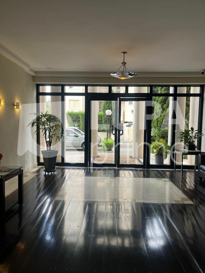 apartamento-venda-sao-paulo-parque-mandaqui-3dormitorios-1suite-2vagas-58m2-LM29416