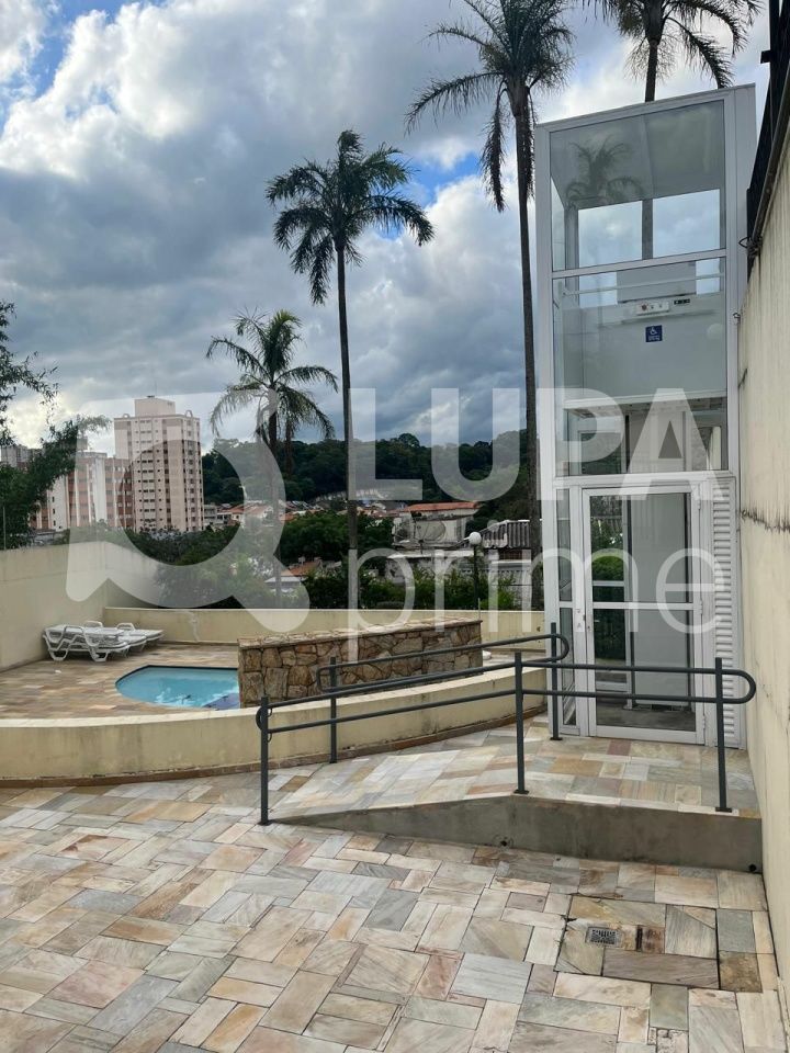 apartamento-venda-sao-paulo-parque-mandaqui-3dormitorios-1suite-2vagas-58m2-LM29416