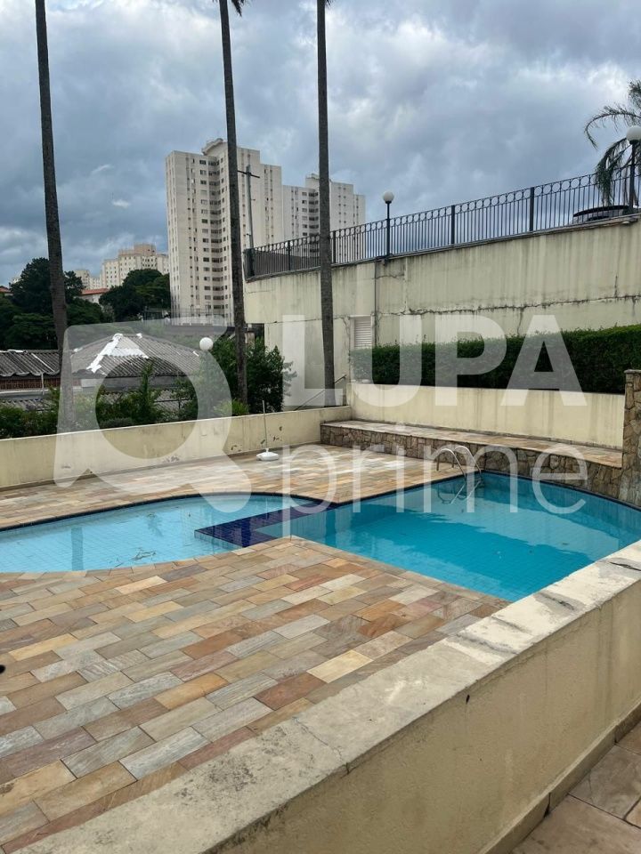 apartamento-venda-sao-paulo-parque-mandaqui-3dormitorios-1suite-2vagas-58m2-LM29416