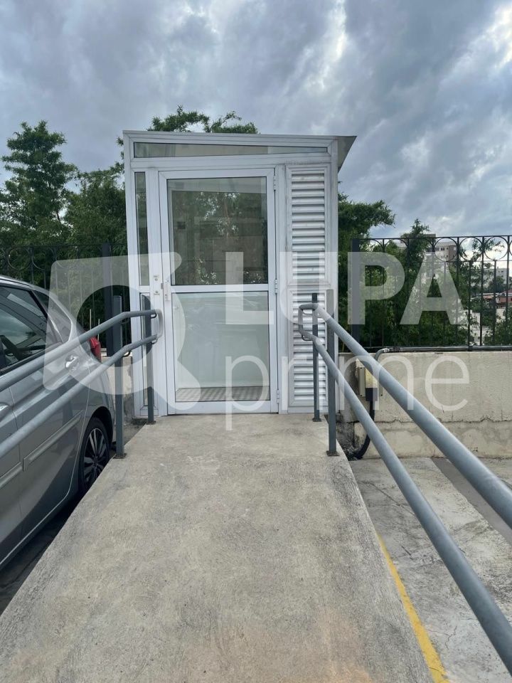 apartamento-venda-sao-paulo-parque-mandaqui-3dormitorios-1suite-2vagas-58m2-LM29416