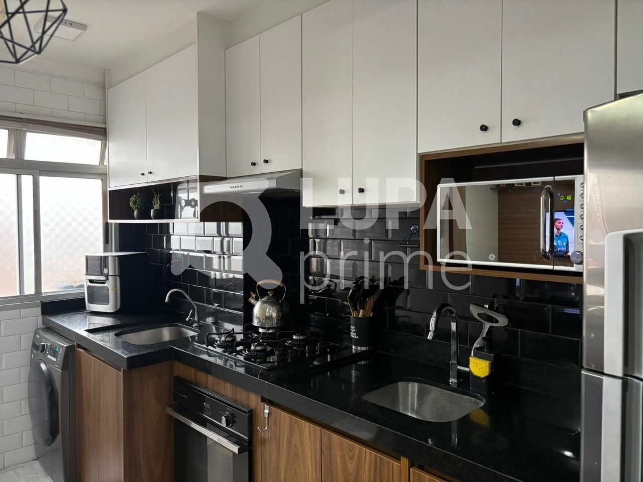 apartamento-venda-sao-paulo-imirim-2dormitorios-1vaga-55m2-LM29417