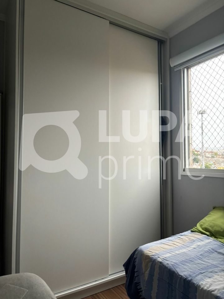 apartamento-venda-sao-paulo-imirim-2dormitorios-1vaga-55m2-LM29417