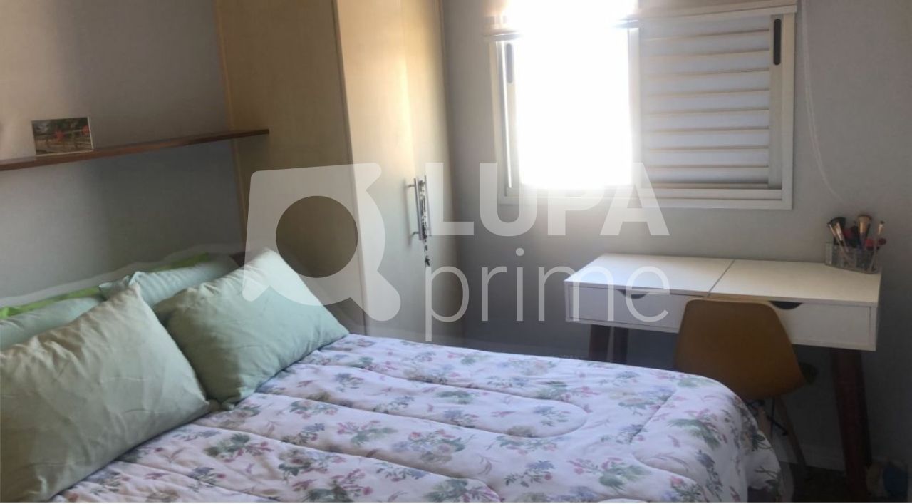 apartamento-venda-sao-paulo-imirim-2dormitorios-1vaga-55m2-LM29417