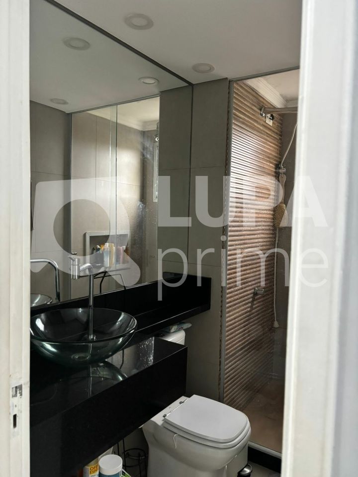 apartamento-venda-sao-paulo-imirim-2dormitorios-1vaga-55m2-LM29417