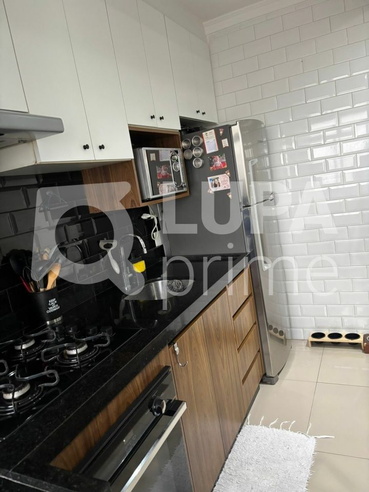 apartamento-venda-sao-paulo-imirim-2dormitorios-1vaga-55m2-LM29417