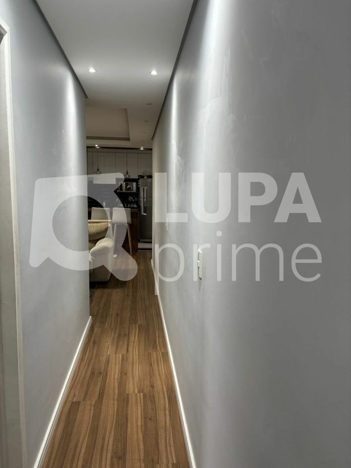apartamento-venda-sao-paulo-imirim-2dormitorios-1vaga-55m2-LM29417
