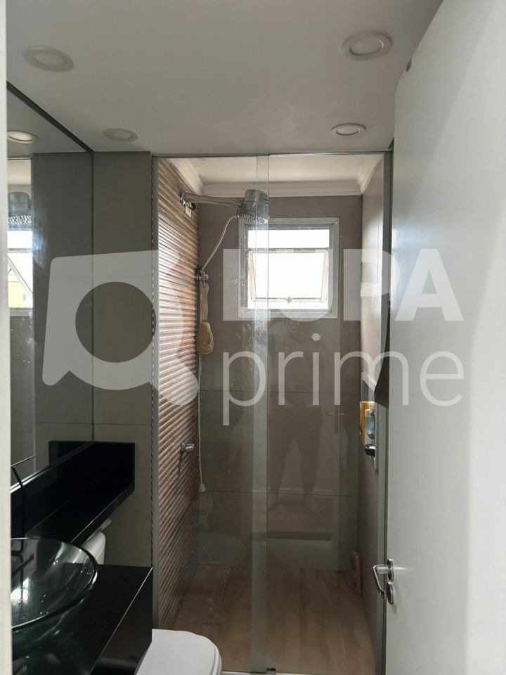 apartamento-venda-sao-paulo-imirim-2dormitorios-1vaga-55m2-LM29417
