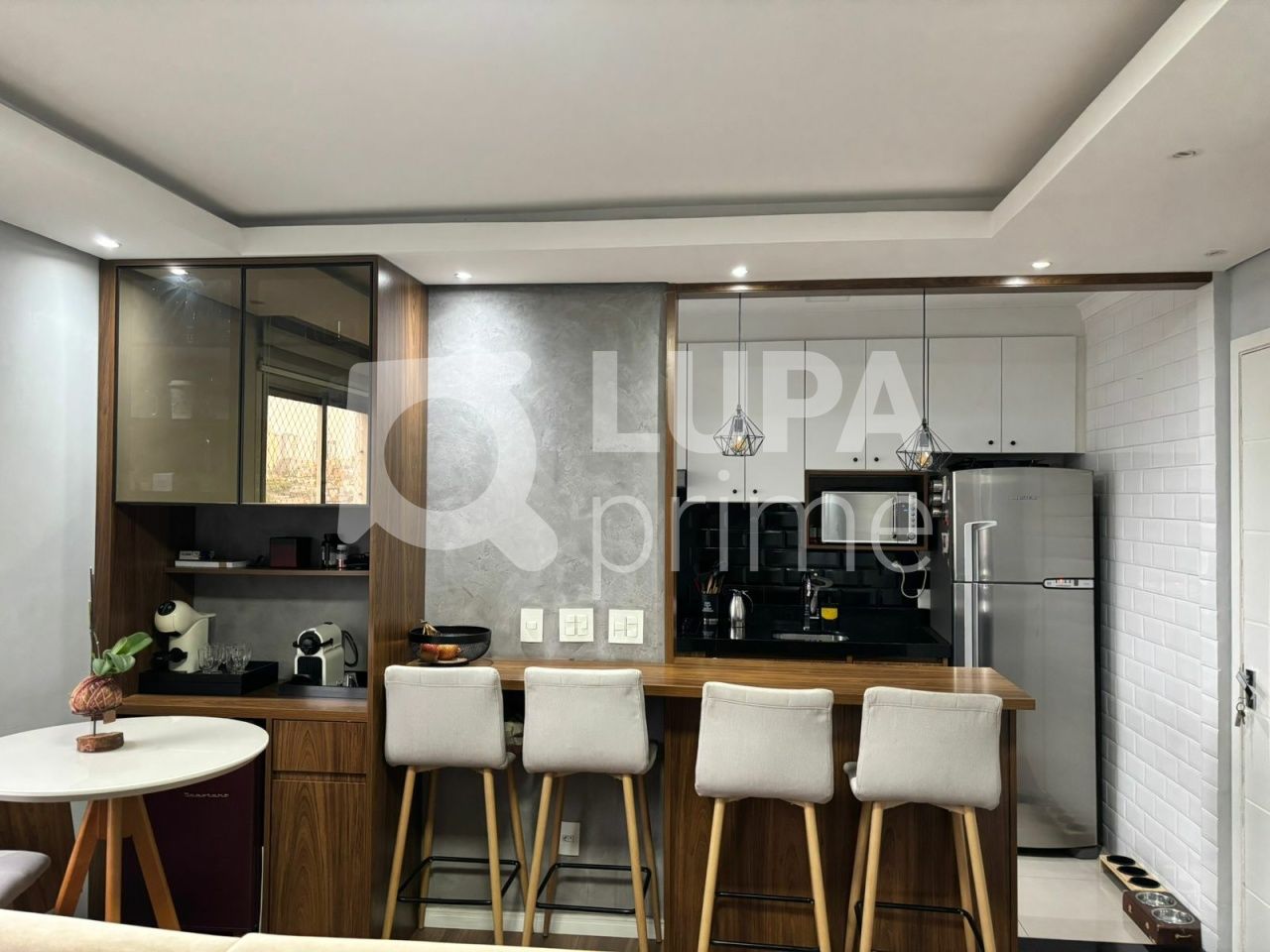 apartamento-venda-sao-paulo-imirim-2dormitorios-1vaga-55m2-LM29417