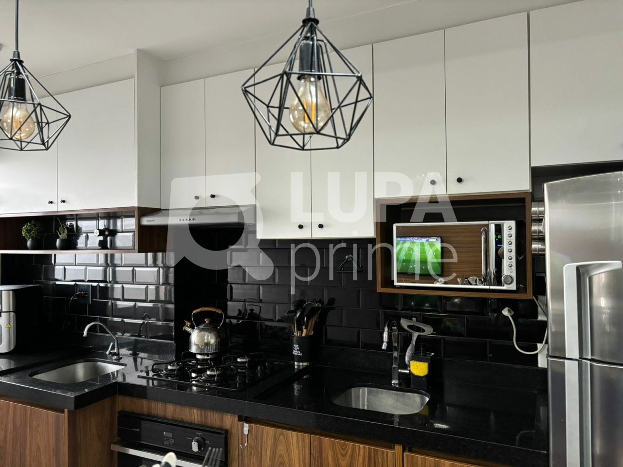 apartamento-venda-sao-paulo-imirim-2dormitorios-1vaga-55m2-LM29417