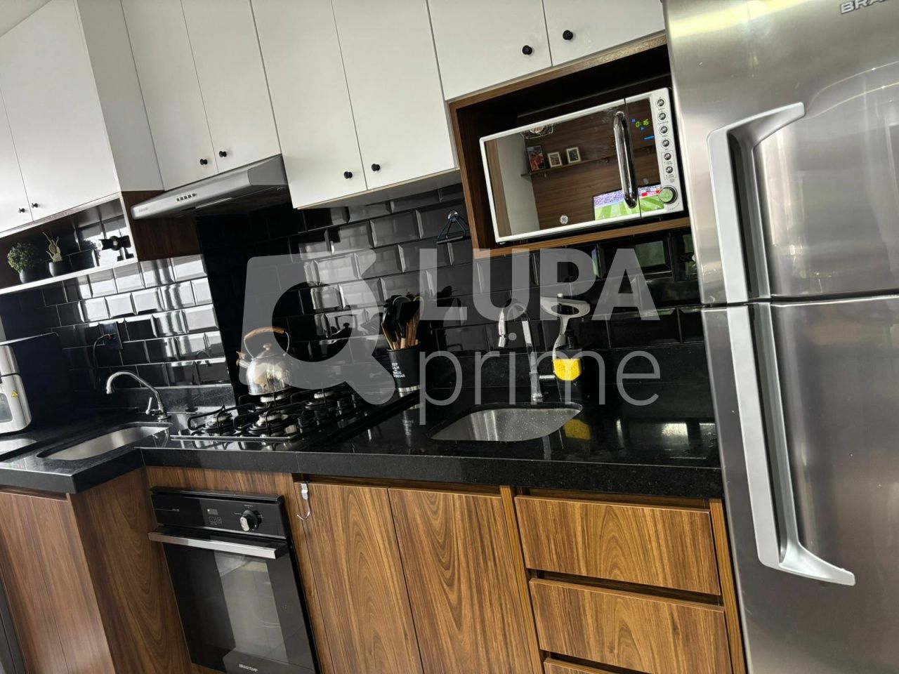 apartamento-venda-sao-paulo-imirim-2dormitorios-1vaga-55m2-LM29417