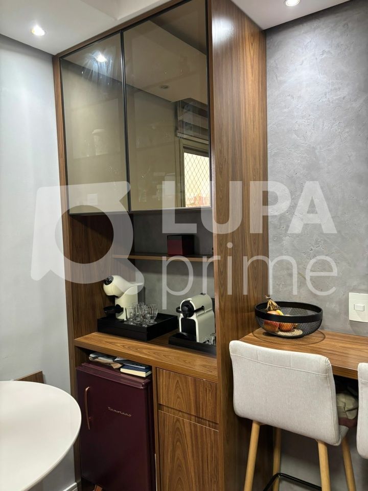 apartamento-venda-sao-paulo-imirim-2dormitorios-1vaga-55m2-LM29417