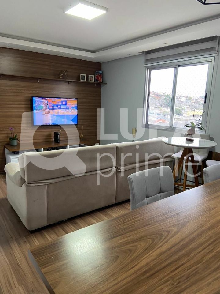 apartamento-venda-sao-paulo-imirim-2dormitorios-1vaga-55m2-LM29417