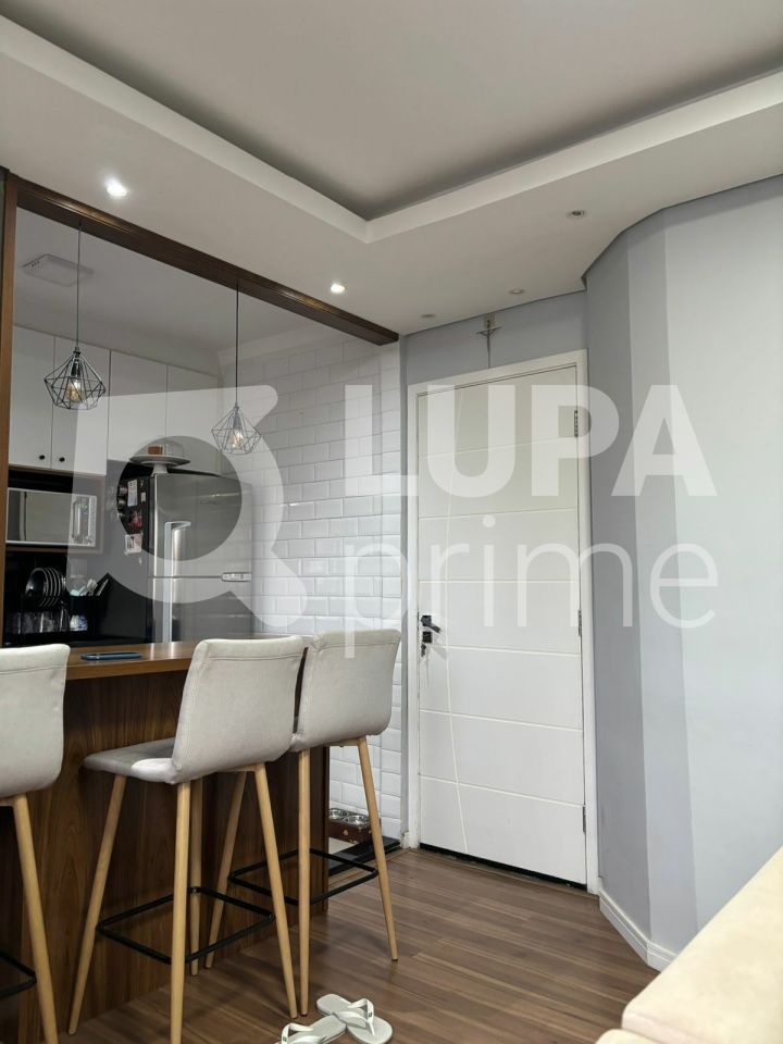 apartamento-venda-sao-paulo-imirim-2dormitorios-1vaga-55m2-LM29417