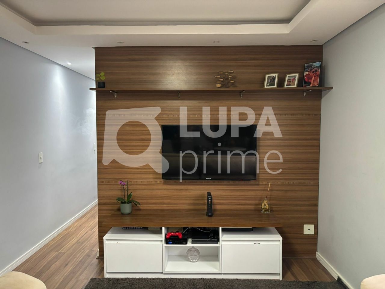 apartamento-venda-sao-paulo-imirim-2dormitorios-1vaga-55m2-LM29417