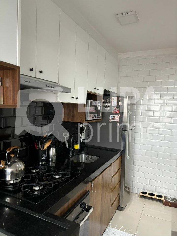 apartamento-venda-sao-paulo-imirim-2dormitorios-1vaga-55m2-LM29417