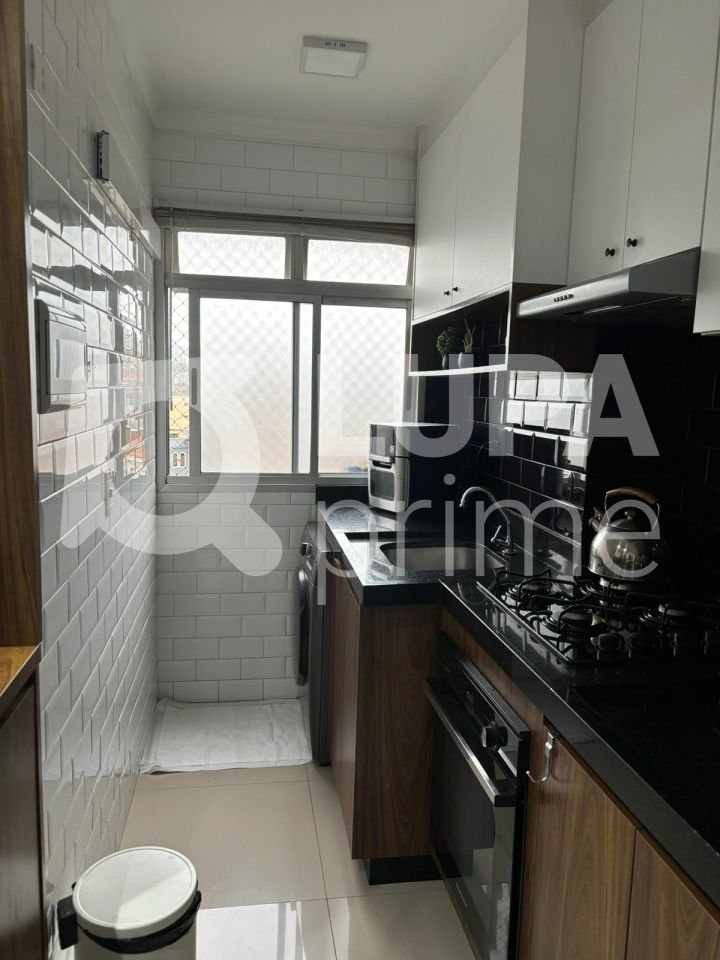 apartamento-venda-sao-paulo-imirim-2dormitorios-1vaga-55m2-LM29417