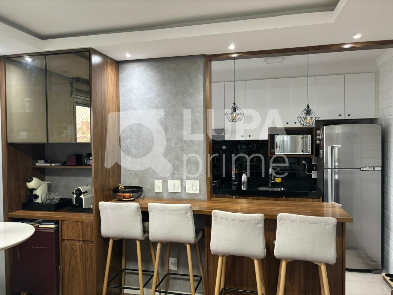 apartamento-venda-sao-paulo-imirim-2dormitorios-1vaga-55m2-LM29417