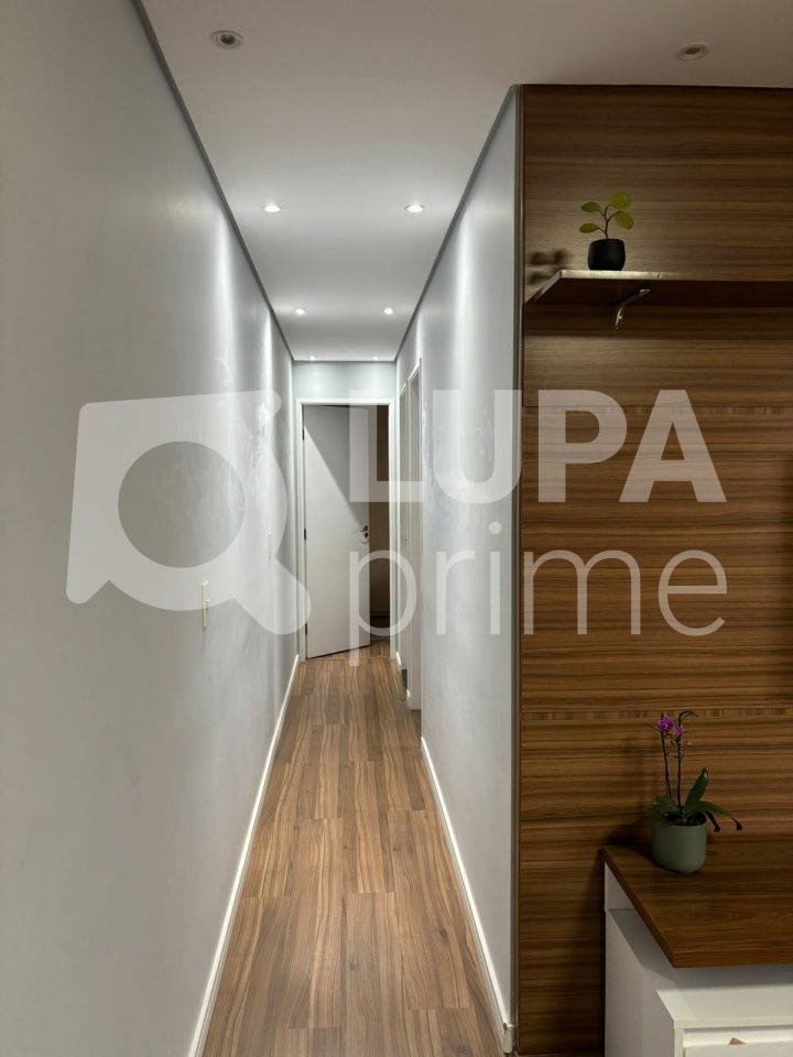 apartamento-venda-sao-paulo-imirim-2dormitorios-1vaga-55m2-LM29417