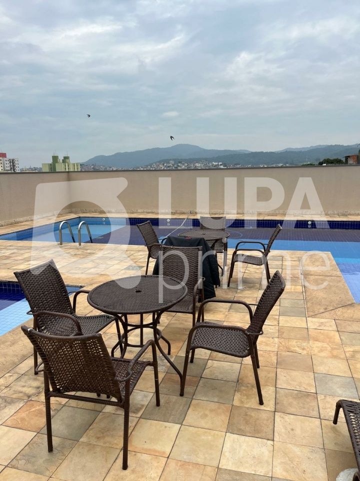 apartamento-venda-sao-paulo-vila-nova-cachoeirinha-2dormitorios-1vaga-45m2-LM29418