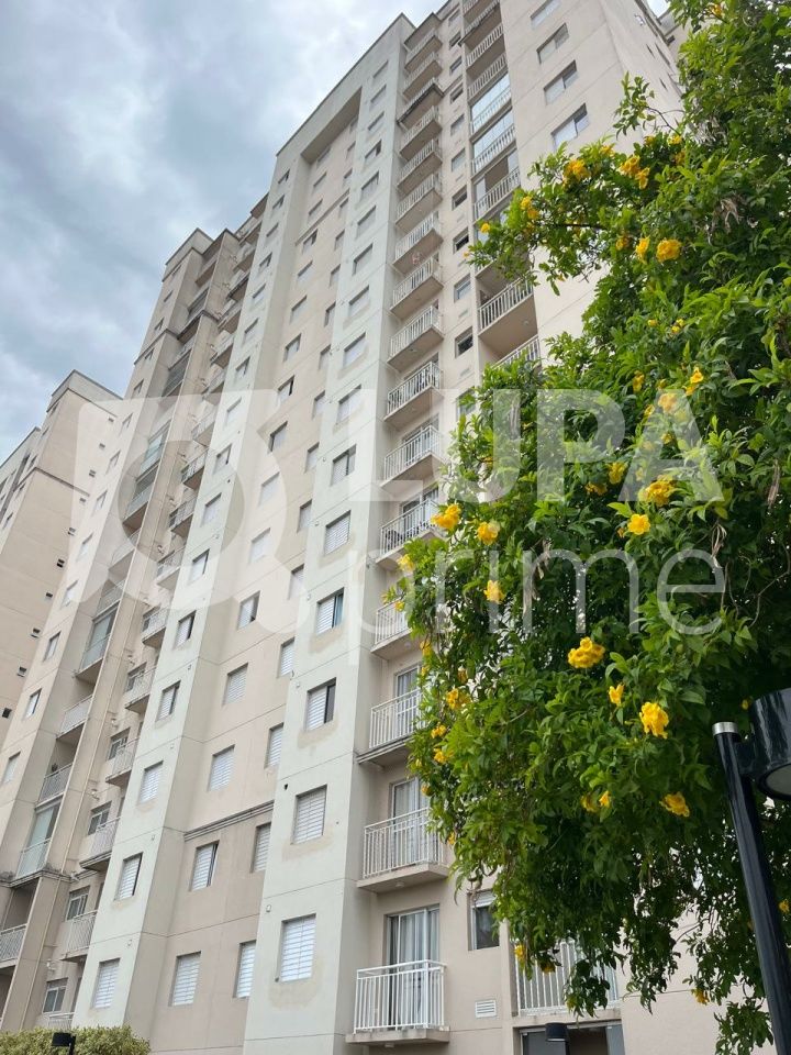 apartamento-venda-sao-paulo-vila-nova-cachoeirinha-2dormitorios-1vaga-45m2-LM29418