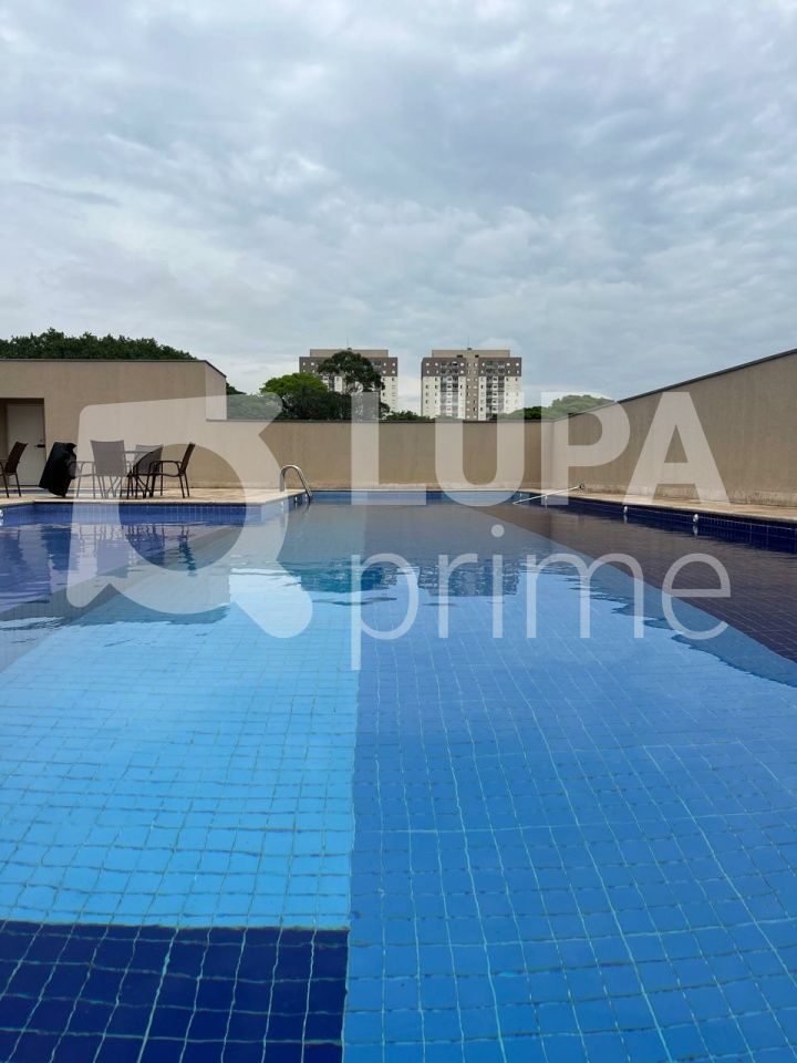 apartamento-venda-sao-paulo-vila-nova-cachoeirinha-2dormitorios-1vaga-45m2-LM29418