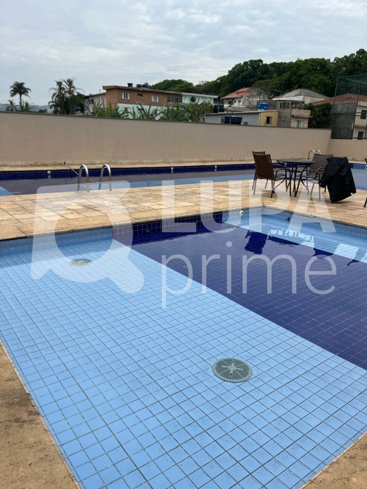 apartamento-venda-sao-paulo-vila-nova-cachoeirinha-2dormitorios-1vaga-45m2-LM29418