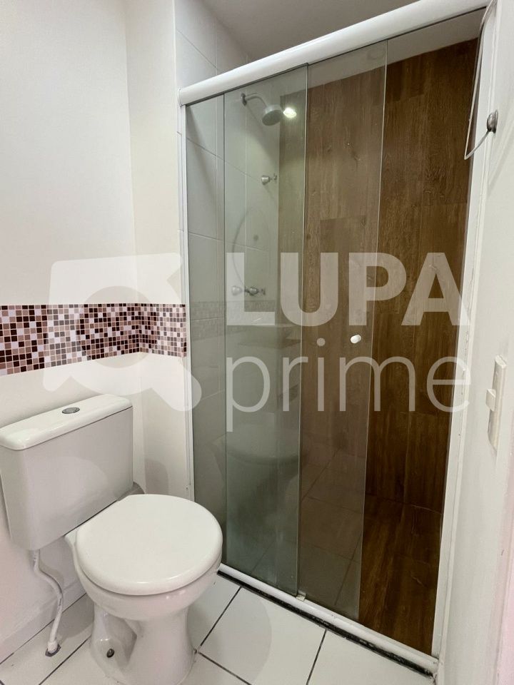 apartamento-venda-sao-paulo-vila-nova-cachoeirinha-2dormitorios-1vaga-45m2-LM29418