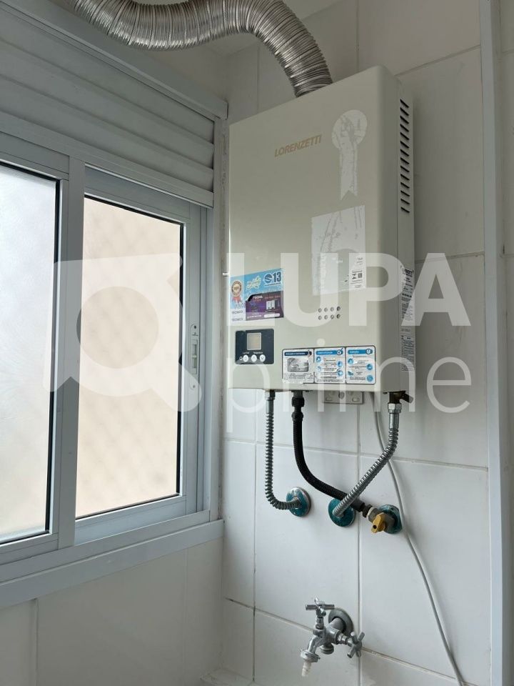 apartamento-venda-sao-paulo-vila-nova-cachoeirinha-2dormitorios-1vaga-45m2-LM29418