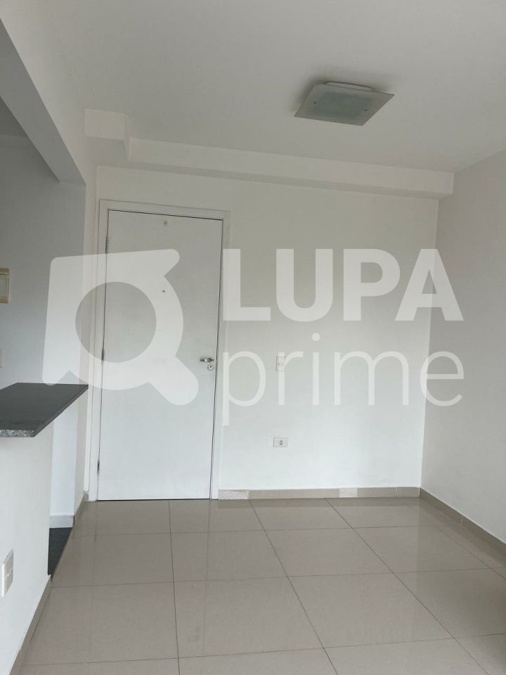apartamento-venda-sao-paulo-vila-nova-cachoeirinha-2dormitorios-1vaga-45m2-LM29418