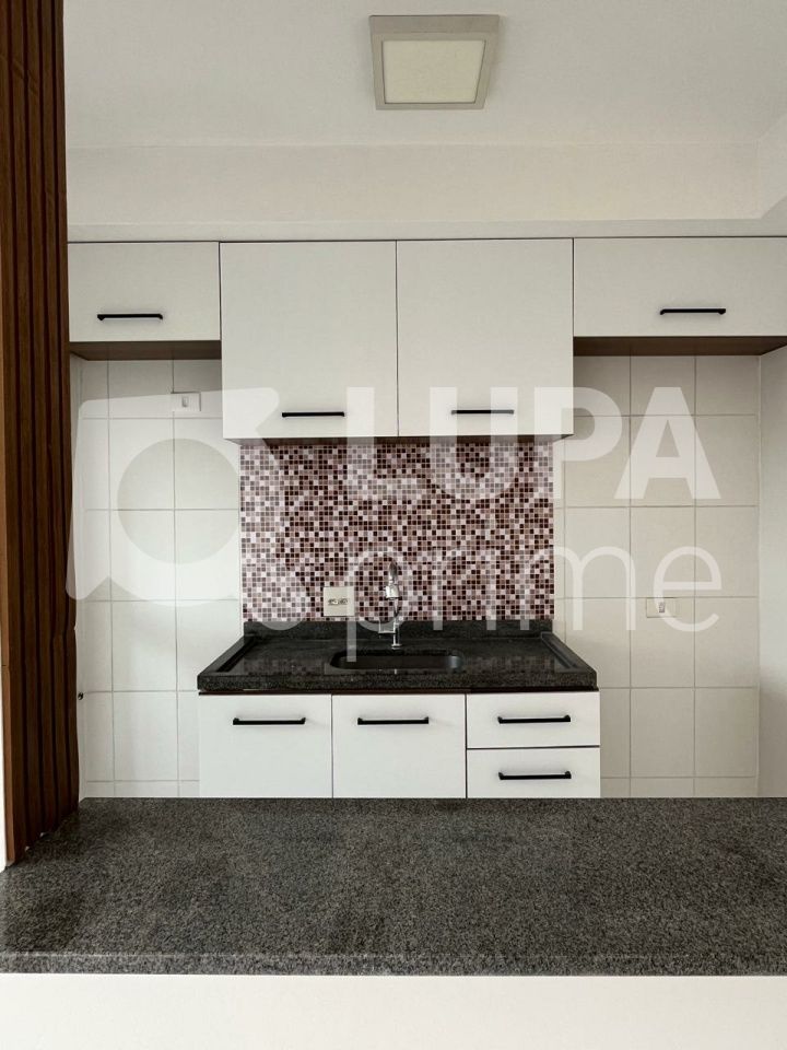 apartamento-venda-sao-paulo-vila-nova-cachoeirinha-2dormitorios-1vaga-45m2-LM29418