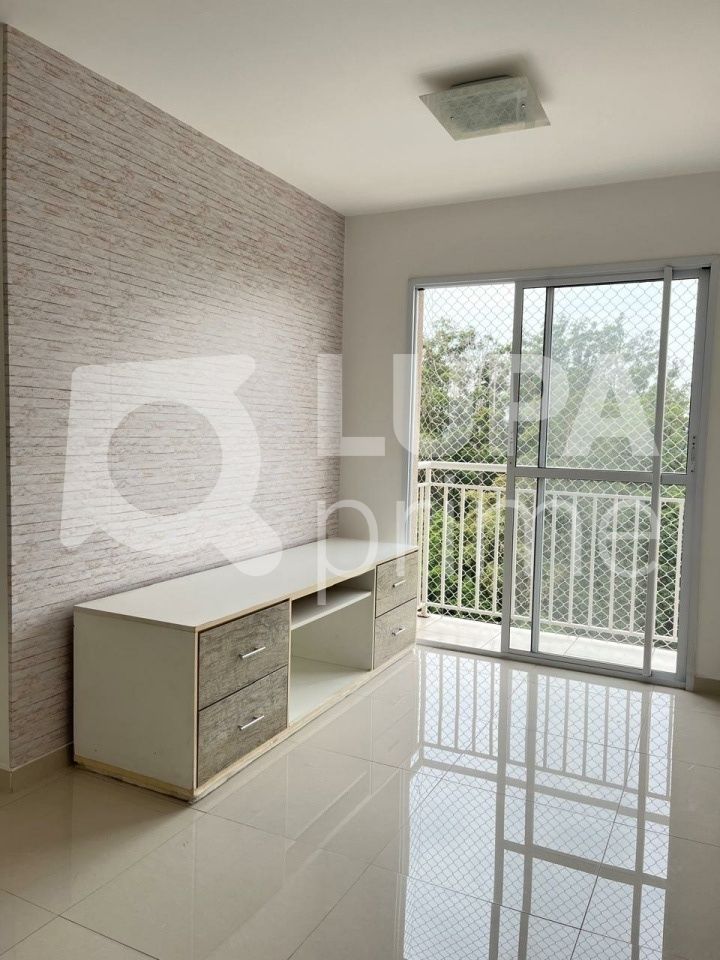 apartamento-venda-sao-paulo-vila-nova-cachoeirinha-2dormitorios-1vaga-45m2-LM29418